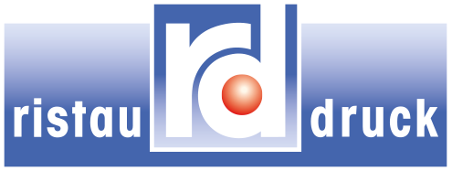 Ristau-Druck